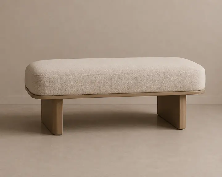 Bench