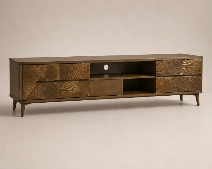 TV Unit