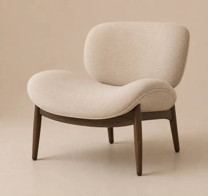 Relax Chair