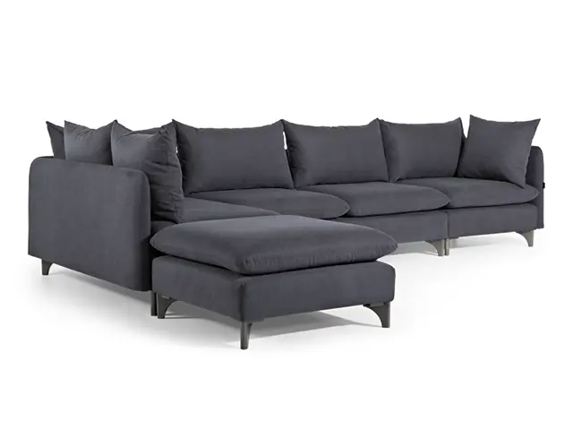 Winter Season Sale Up to 40% Off
