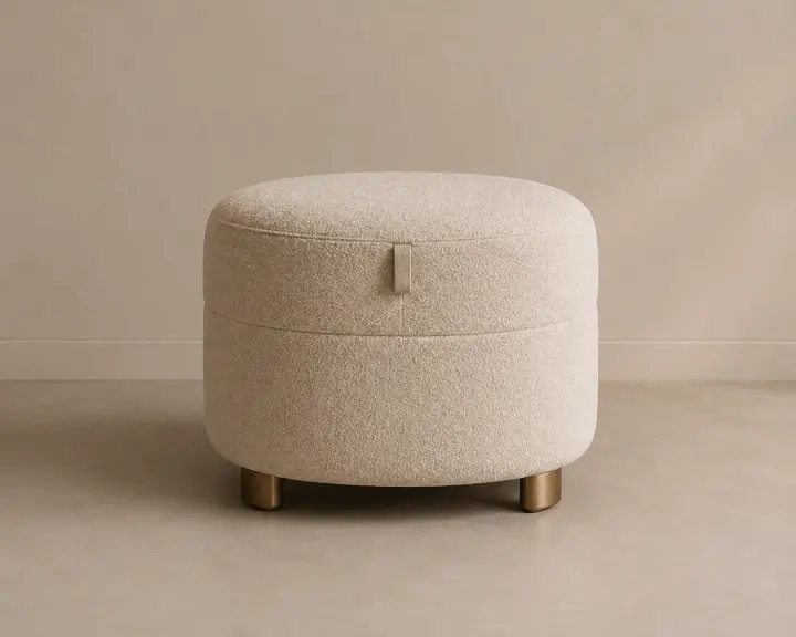 Pouf