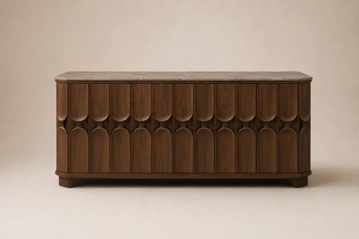 Arcadia Sideboard