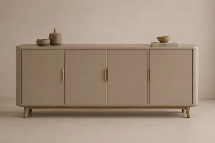 Sideboard