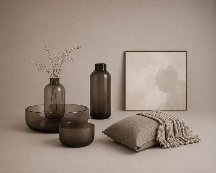 Accessories Set