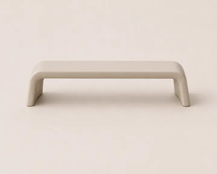 Soft Bench