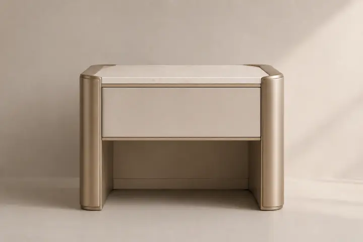 Nightstand