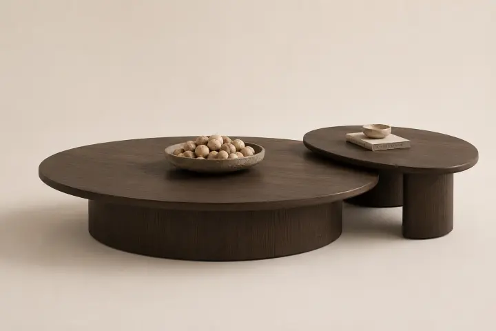 Coffee Tables