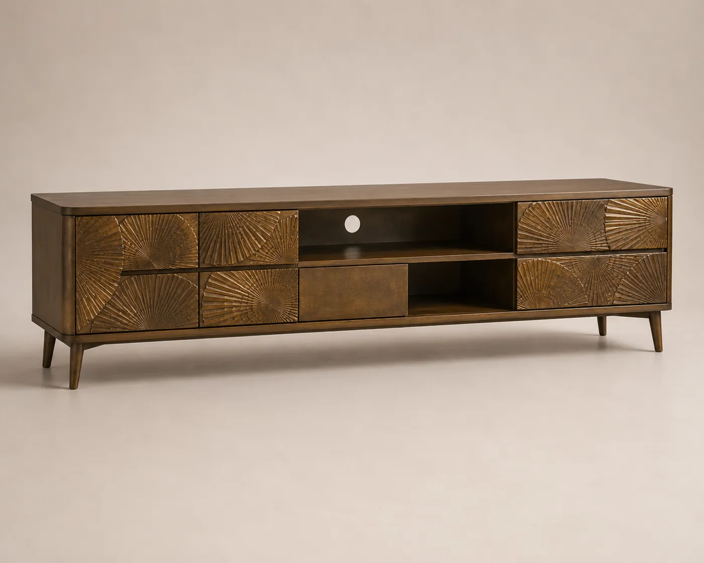 TV Unit
