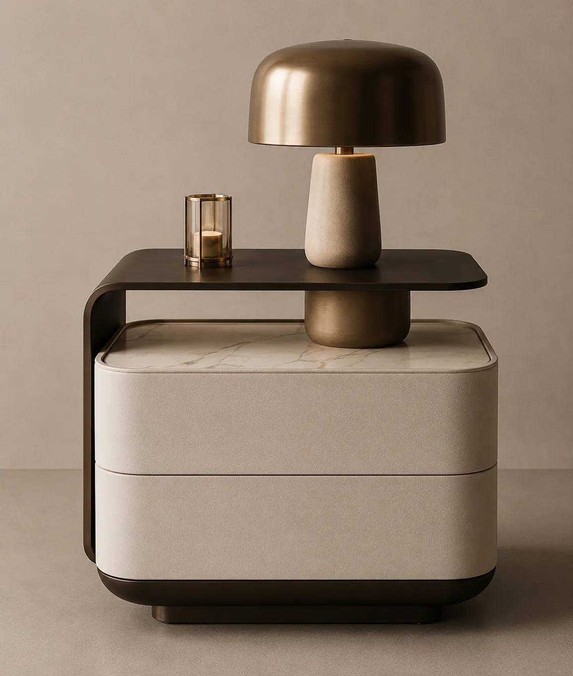 Nightstand