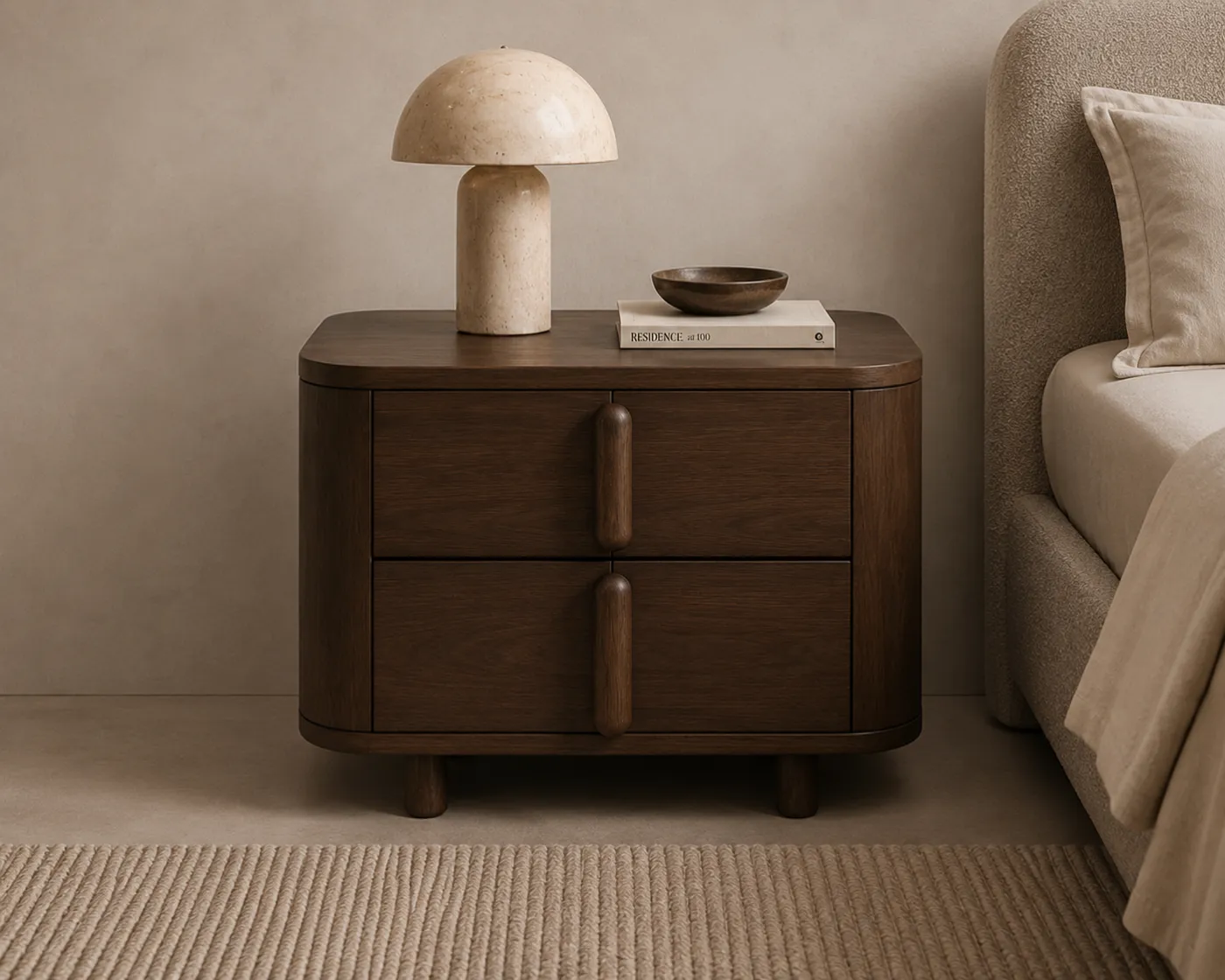 Nightstand