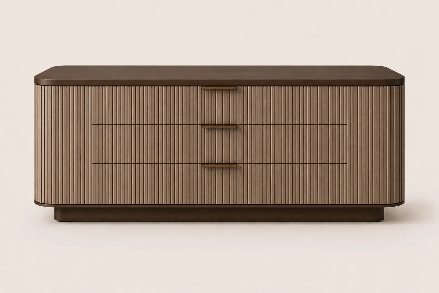 Grand Sideboard