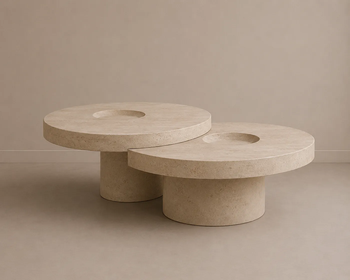 Coffee Tables