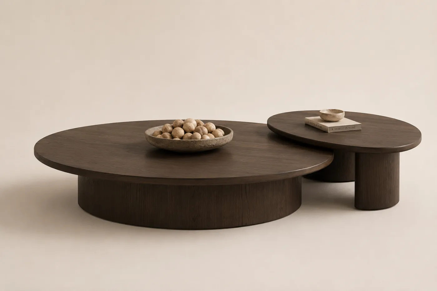 Coffee Tables