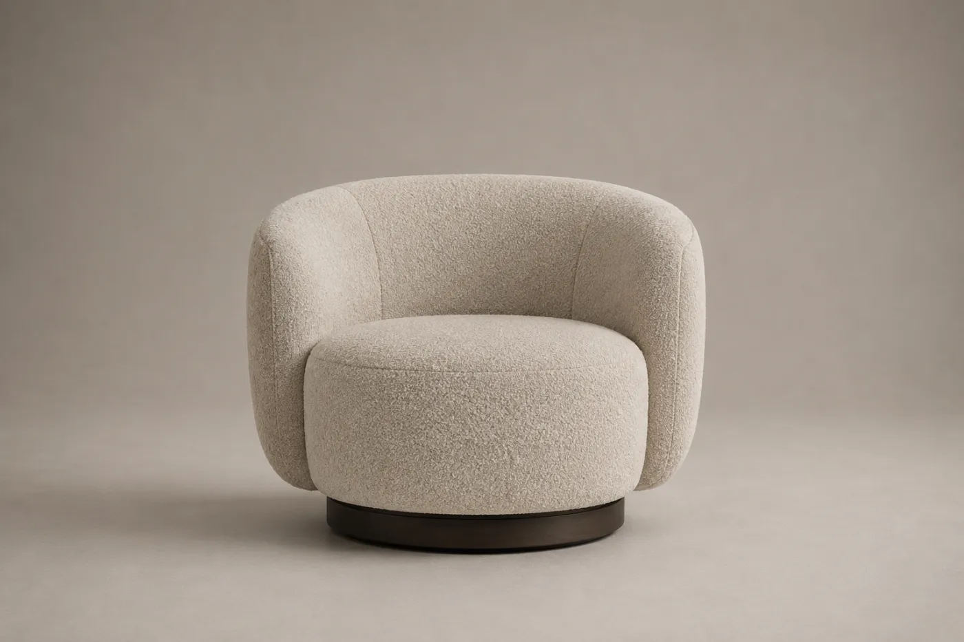 Lounge Chair
