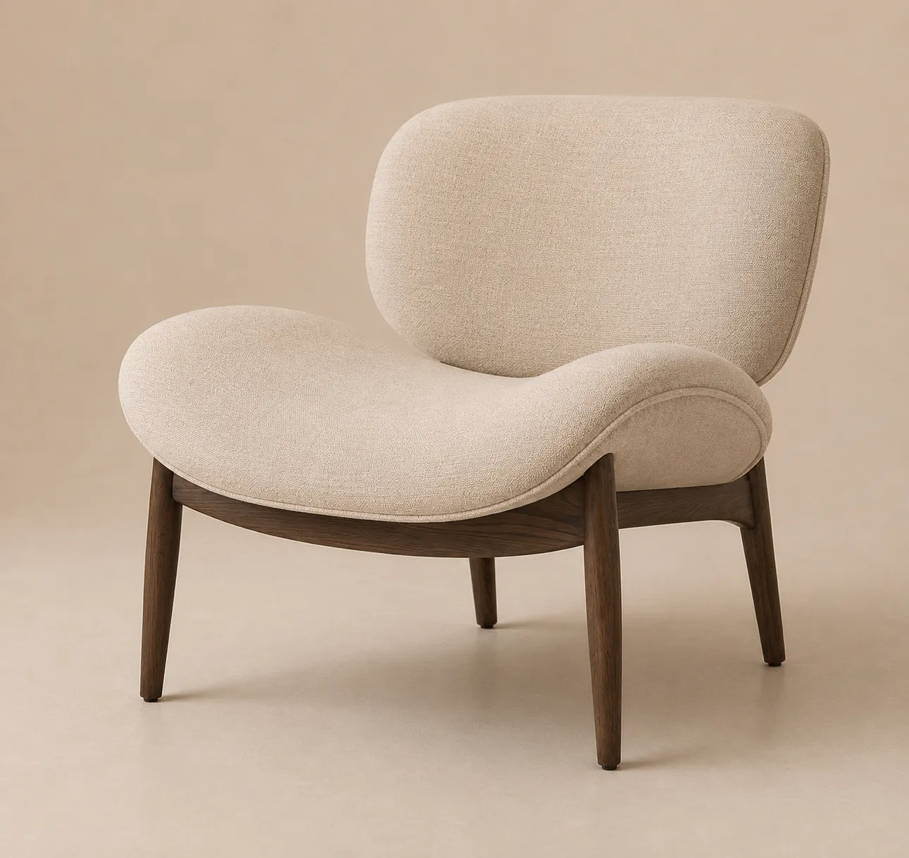 Relax Chair