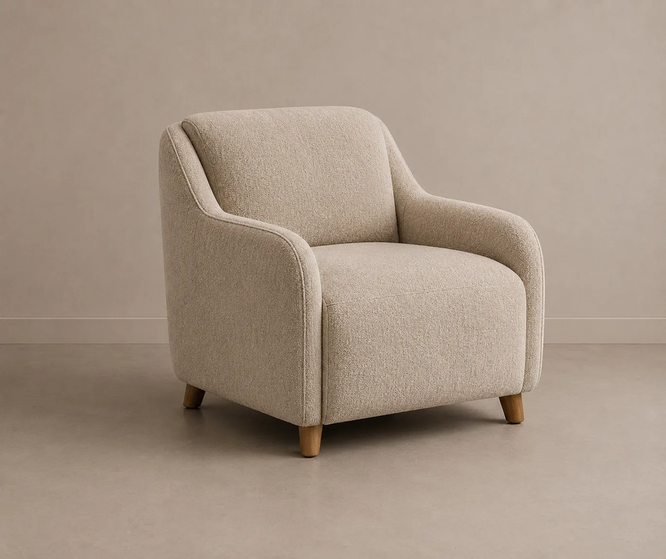 Lounge Chair