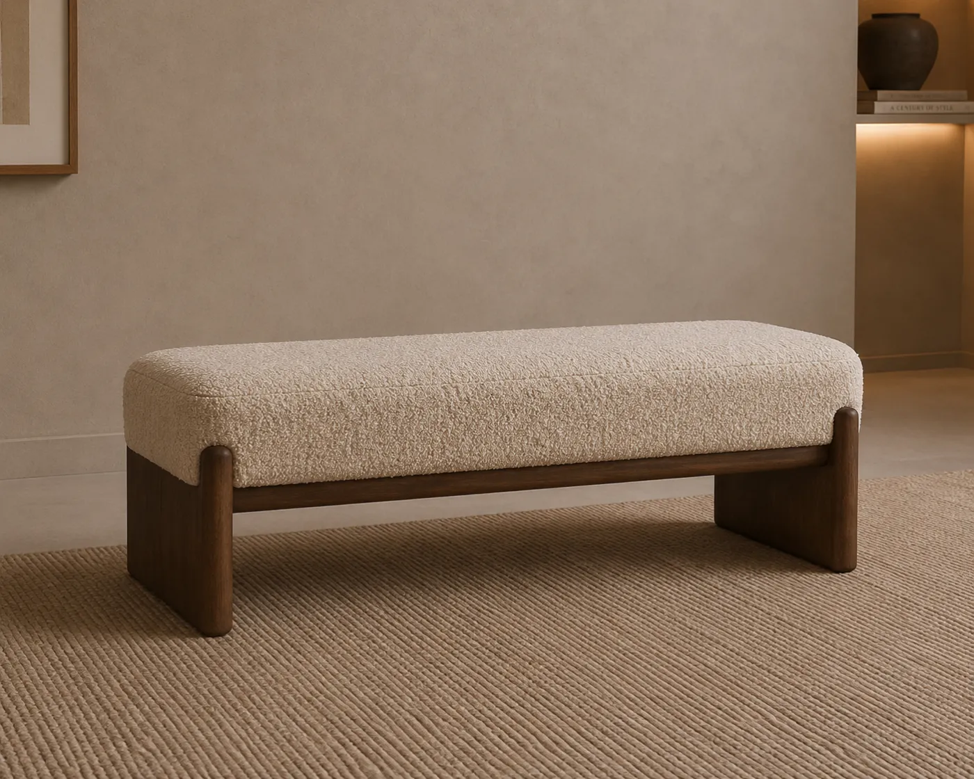 Bench