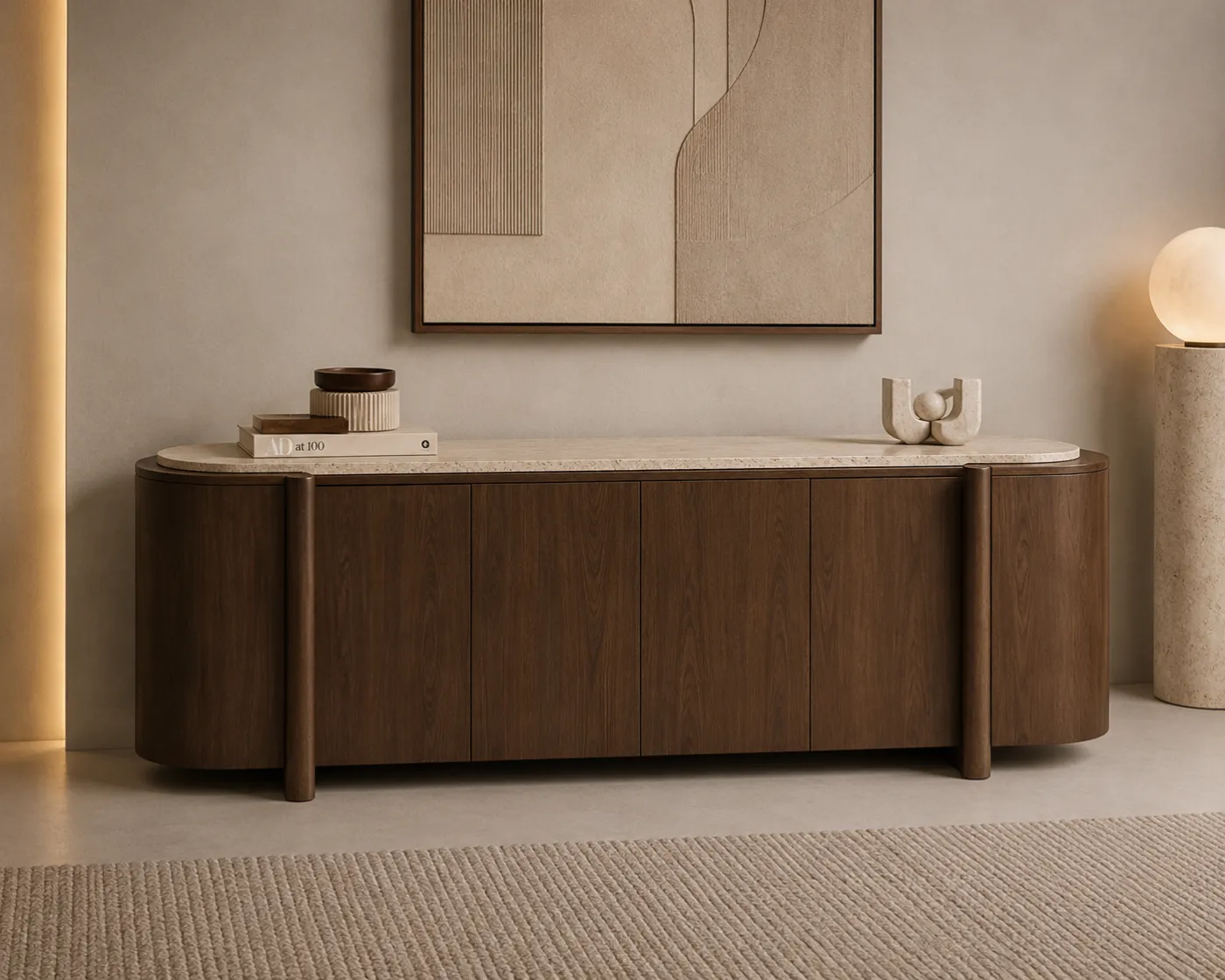 Sideboard