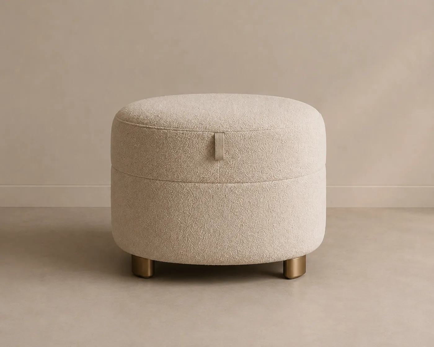 Pouf