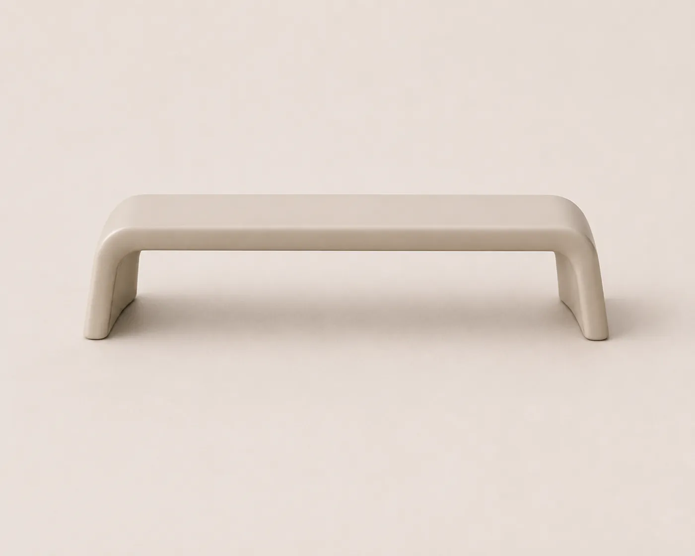 Soft Bench