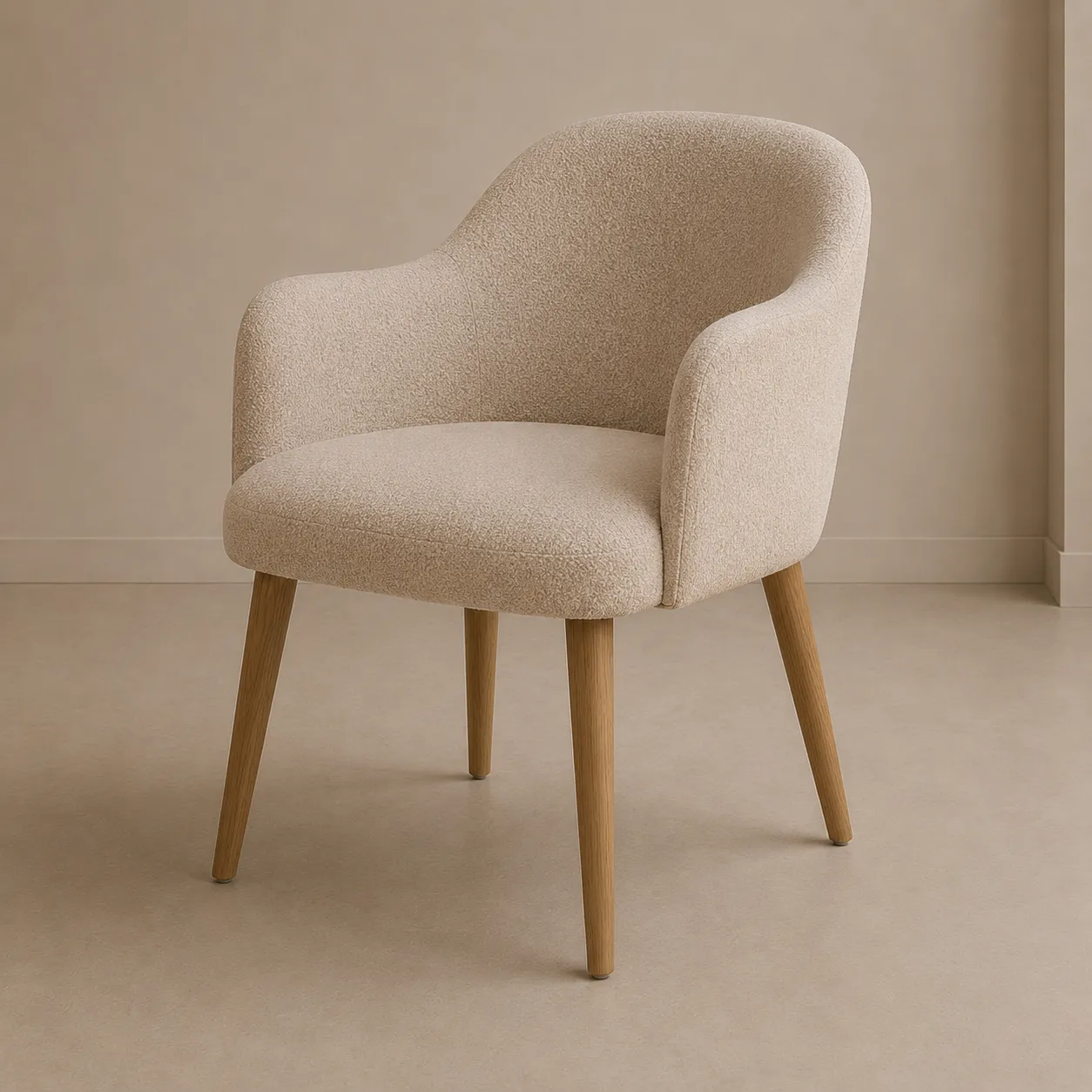 Dining Chair