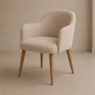 Dining Chair