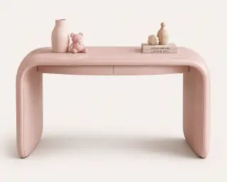 Study Desk
