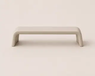 Soft Bench