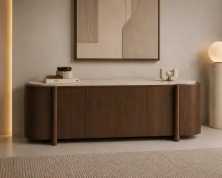 Sideboard