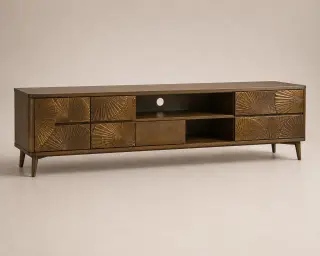 TV Unit
