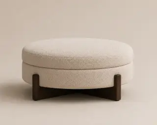 Ottoman