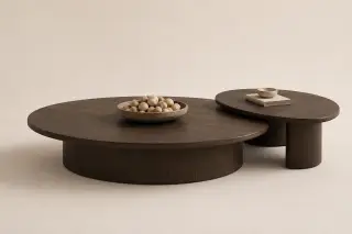 Coffee Tables