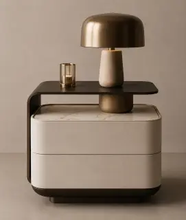 Nightstand