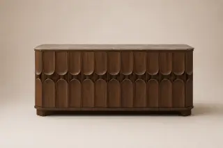 Arcadia Sideboard