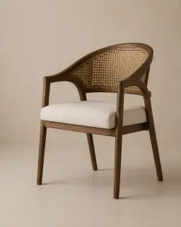 Dining Chair