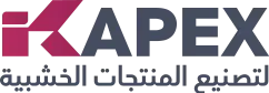 كابكس للأثاث