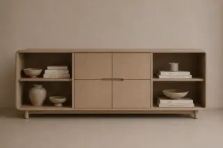 TV Unit