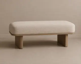 Bench