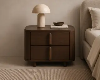 Nightstand