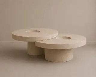 Coffee Tables