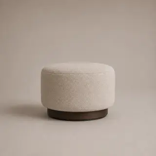 Pouf