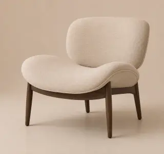 Relax Chair