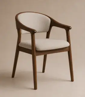 Dining Chair