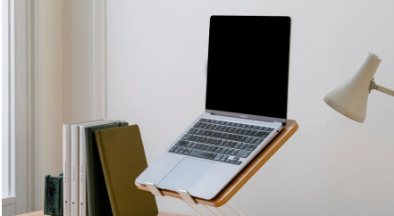 Complete Executive Office Set