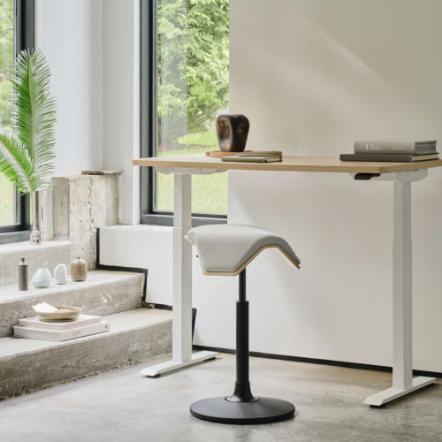 Complete Family Dining Set