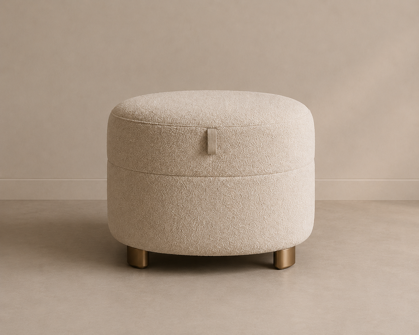 Pouf