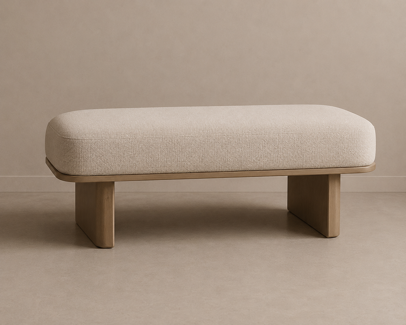 Bench