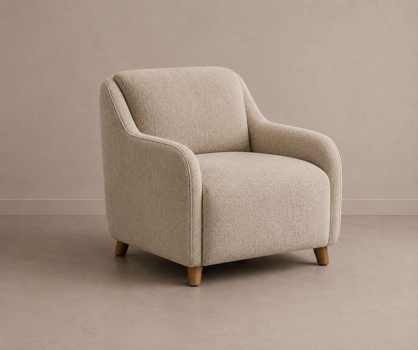 Lounge Chair