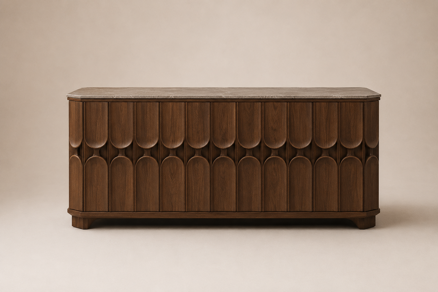 AURÉNZA Arcadia Sideboard
