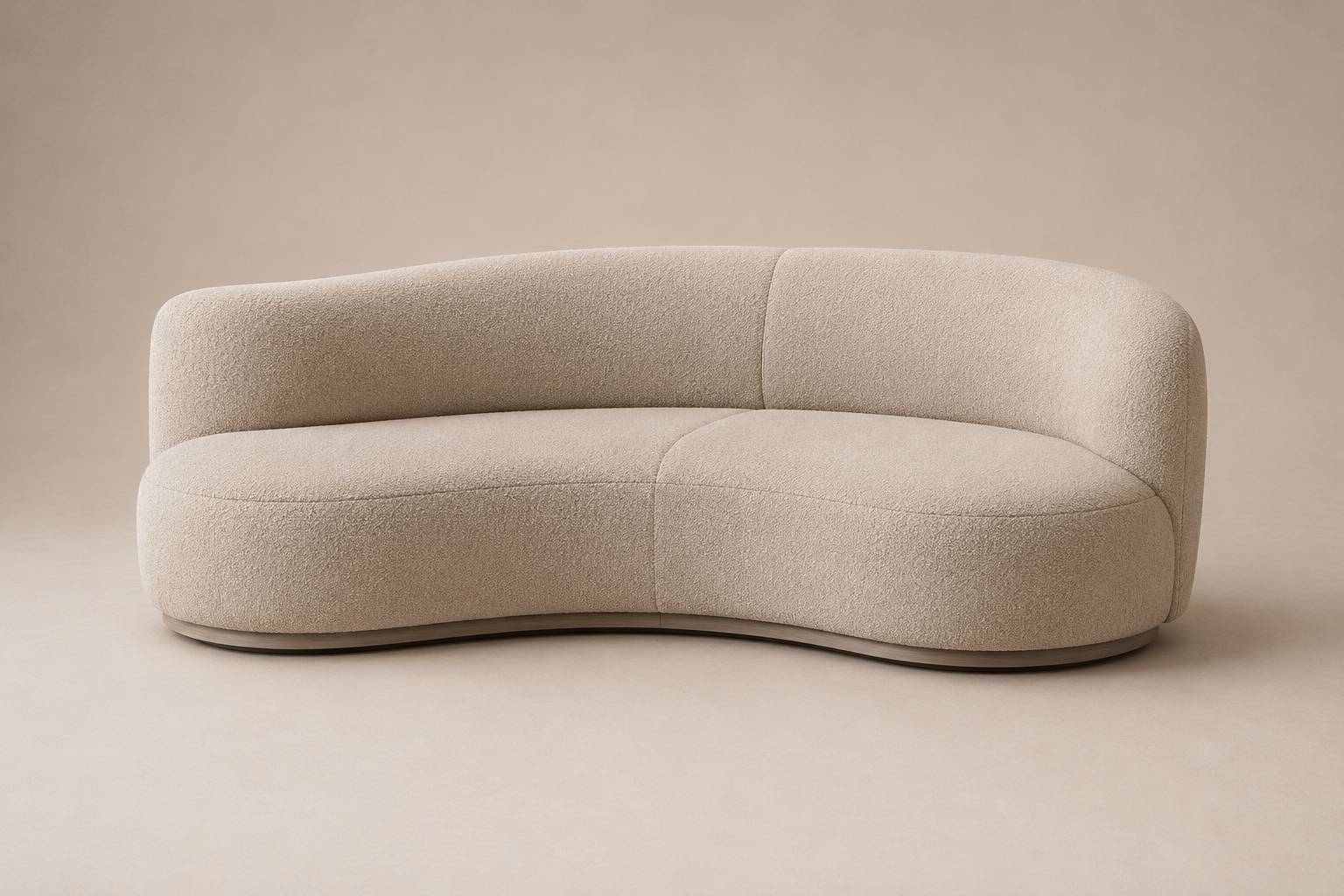 Serene Collection
